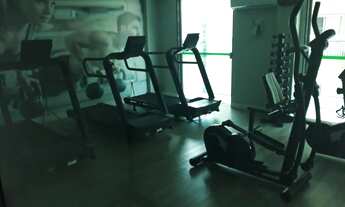 Imagem 6: Apartamento para Venda em Praia Grande, Tupi, 2 dormitórios, 1 suíte, 2 banheiros, 2 vagas