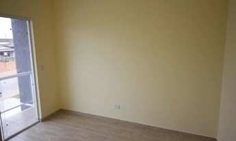 Imagem 2: Sobrado com 2 quartos em Estados - Fazenda Rio Grande - PR