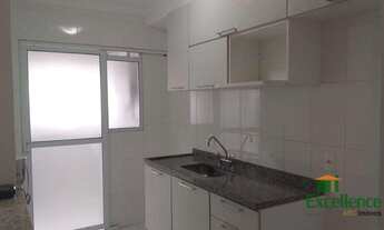 Imagem 3: Apartamento com 2 dormitórios à venda, 68 m² por R$ 518.000,00 - Centro - São Caetano do S