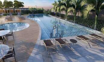 Imagem 6: IMÓVEL NA PLANTA - 3 suítes à venda, 112 m² por R$ 1.100.000 - Vila São Francisco - Osasco