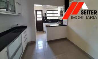 Imagem 2: Casa comercial para alugar no centro de florianopolis