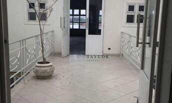 Imagem 7: Loja, 1153 m² - venda por R$ 15.000.000 ou aluguel por R$ 78.000/mês - Indianópolis - São