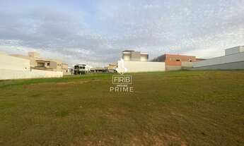 Imagem 2: FRB IMÓVEIS PRIME