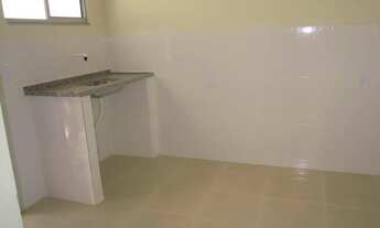 Imagem 5: Casa para Venda em Araruama, iguabinha, 2 dormitórios, 1 banheiro