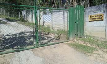 Imagem 4: Campo Largo, Terreno, Condominio Fechado, 5.000 m²