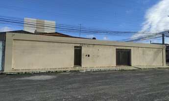 Imagem 6: Casa para aluguel e venda tem 300 metros quadrados com 4 quartos em Centro - Alagoinhas