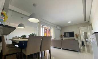 Imagem 2: Apartamento Mobiliado no Cidade de Milão com 3 Quartos