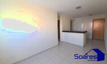 Imagem 6: BRASÍLIA - Apartamento Padrão - TAGUATINGA NORTE (TAGUATINGA