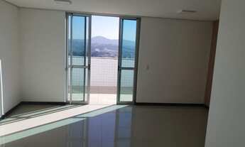 Imagem 6: Apartamento para comprar Espírito Santo Betim