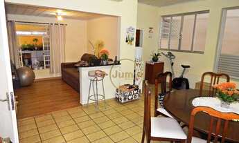 Imagem: CASA AMPLA RESIDENCIAL / COMERCIAL / AGRONÔMICA