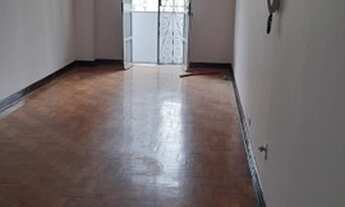 Imagem: APTO AO LADO METRO FARIA LIMA