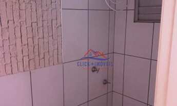 Imagem 7: Apartamento com 2 dormitórios à venda, 40 m² por R$ 180.000 - Coophema - Cuiabá/MT