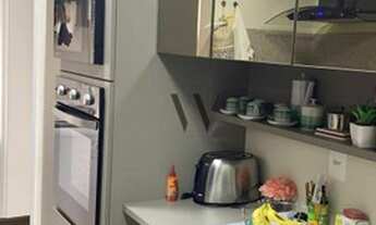 Imagem 7: Casa à venda no bairro Village Imperial - São José do Rio Preto/SP