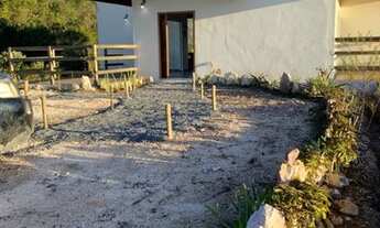 Imagem 4: Casa no Vale do Capão - 4/4 - 3 Suítes - 7.200 m2. Aceita permuta com outro imóvel