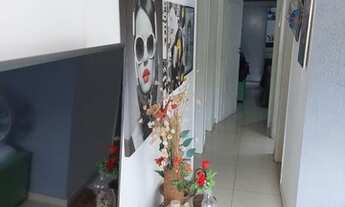 Imagem 4: Casa a venda no Jardim Herculano