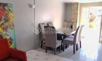 Imagem 5: GAROPABA - Casa Padrão - Ambrósio