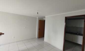 Imagem 6: Apartamento para venda possui 90 metros quadrados com 3 quartos em Manaíra - João Pessoa