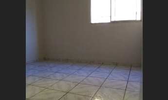 Imagem 4: Apartamento para Alugar com 55 metros quadrados com 2 quartos em Messejana - Condomínio