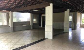 Imagem 7: Sítio de 2 Hectares no Barreiro em Taubaté