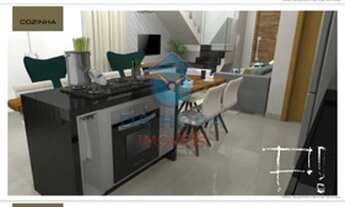 Imagem 7: PARNAMIRIM - Casa de Condomínio - Cajupiranga