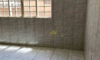 Imagem 4: Centro /Indaiatuba/SP