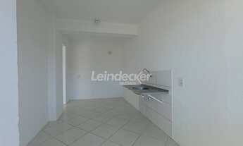 Imagem 3: Apartamento de 2 quartos para alugar no bairro Cristal