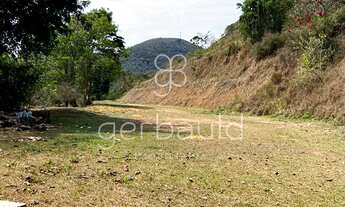 Imagem 4: BELÍSSIMO TERRENO EM ITAIPAVA
