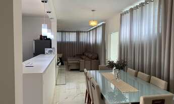 Imagem 5: Casa com quadra poliesportiva no Higienópolis em Bauru (residencial/comercial