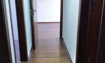 Imagem 7: Apartamento para Venda e Locação com 83 m² metros quadrados com 3 quartos no Centro - Taub