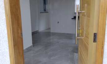 Imagem 5: APARTAMENTO PROX DO METRÔ