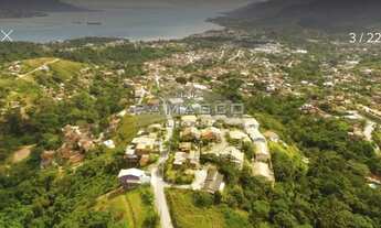 Imagem 4: Ilha Bela - Casa de Condomínio - Barra Velha