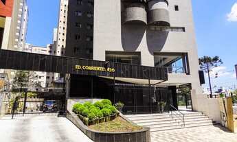 Imagem 2: Ap 4 Quartos no Batel, R. Buenos Aires, Próx. Shopping Curitiba [5004.001