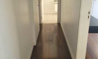 Imagem 7: Apartamento para venda tem 110 metros quadrados com 3 quartos em Pituba - Salvador - BA