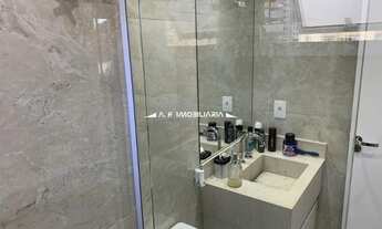 Imagem 3: São Paulo - Apartamento Padrão - AGUA FRIA