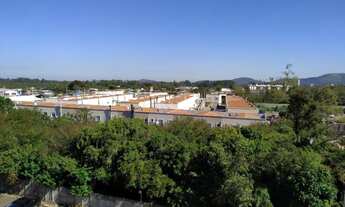 Imagem 6: Porto Alegre - Apartamento Padrão - Restinga