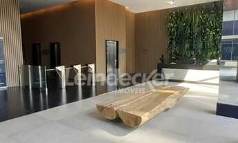 Imagem 7: Escritório para alugar no bairro Jardim Lindóia