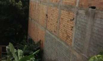 Imagem 3: Terreno Jardim Casablanca 125m²