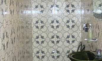 Imagem 7: CASA RESIDENCIAL em SÃO PAULO - SP, PLANALTO PAULISTA