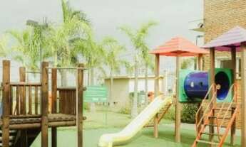 Imagem 4: Terreno de oportunidade no Condomínio Cyrela Ipês, 420m²