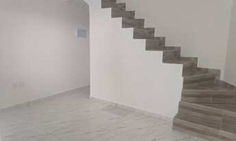 Imagem 5: Ótima casa em Campo Grande prox a Posse financia