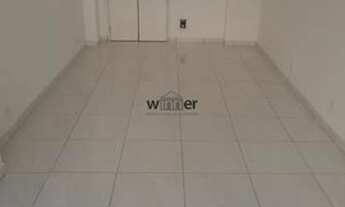 Imagem 4: Imóvel, Centro, Rio de Janeiro, RJ