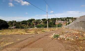 Imagem 4: Vende-se Terreno no Condomínio Residencial Ecowind