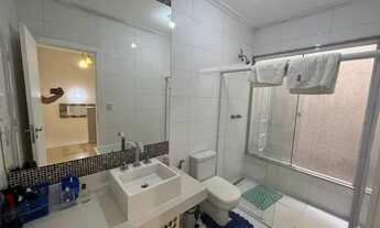 Imagem 4: Casa para venda tem 145 metros quadrados com 3 quartos