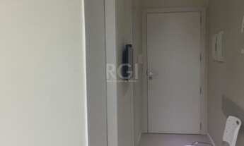 Imagem 4: Porto Alegre - Conjunto Comercial/Sala - Praia de Belas