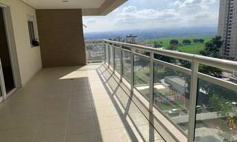 Imagem: Apartamento de 3 dormitorios 3 suites para