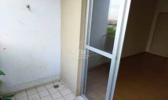 Imagem 3: Apartamento - Parque Dom Pedro II - Campinas