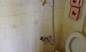 Imagem 4: Apartamento 2 dormitórios para Venda em Brasília, ASA SUL, 2 dormitórios, 1 banheiro, 1 va