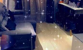 Imagem 3: Apartamento Venda Freguesia do Ó