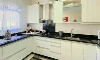 Imagem 4: Casa - Florianópolis SC