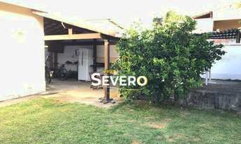 Imagem 5: Casa à venda no bairro São José do Imbassaí - Maricá/RJ